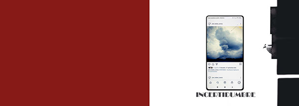 4/9 Heart Crash Attack :: Guion (1)