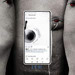 2/9 Heart Crash Attack :: Estructura