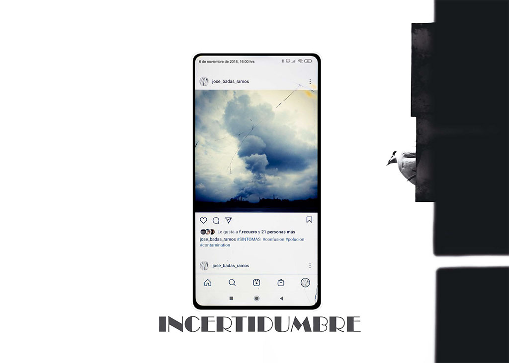 5/9 Heart Crash Attack :: Guion (2)