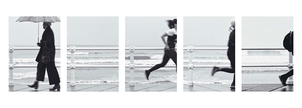 7/9 Heart Crash Attack :: Expresión