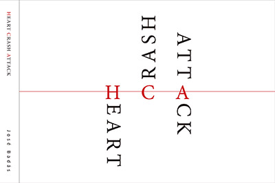 1/9 Heart Crash Attack :: Intro