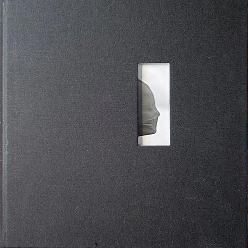 Antiguas Estrellas Heladas