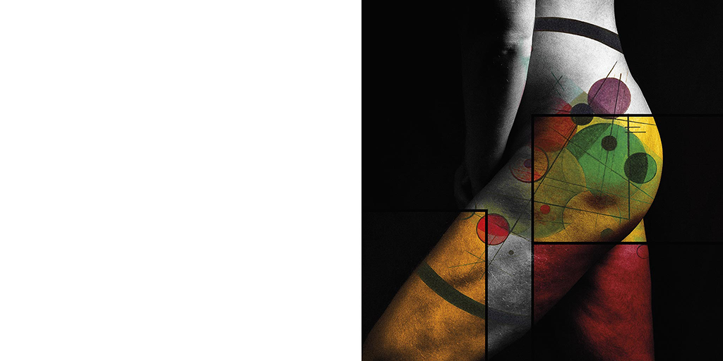 Xelf(24X24 176pgs).indd