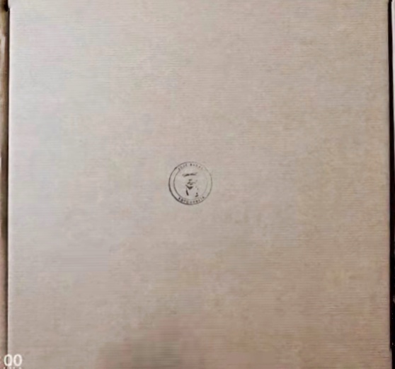 Xelf :: Arte y Fotografía