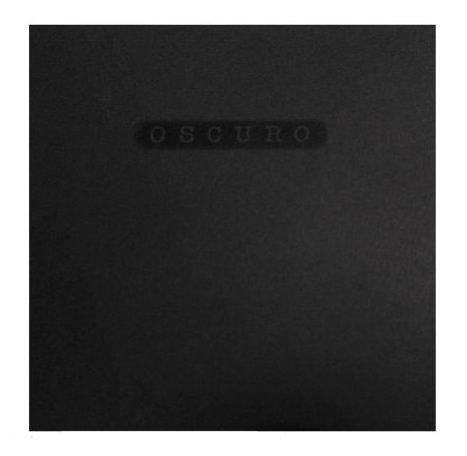 María Tudela :: Oscuro