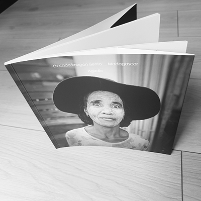 Madagascar :: Agadía