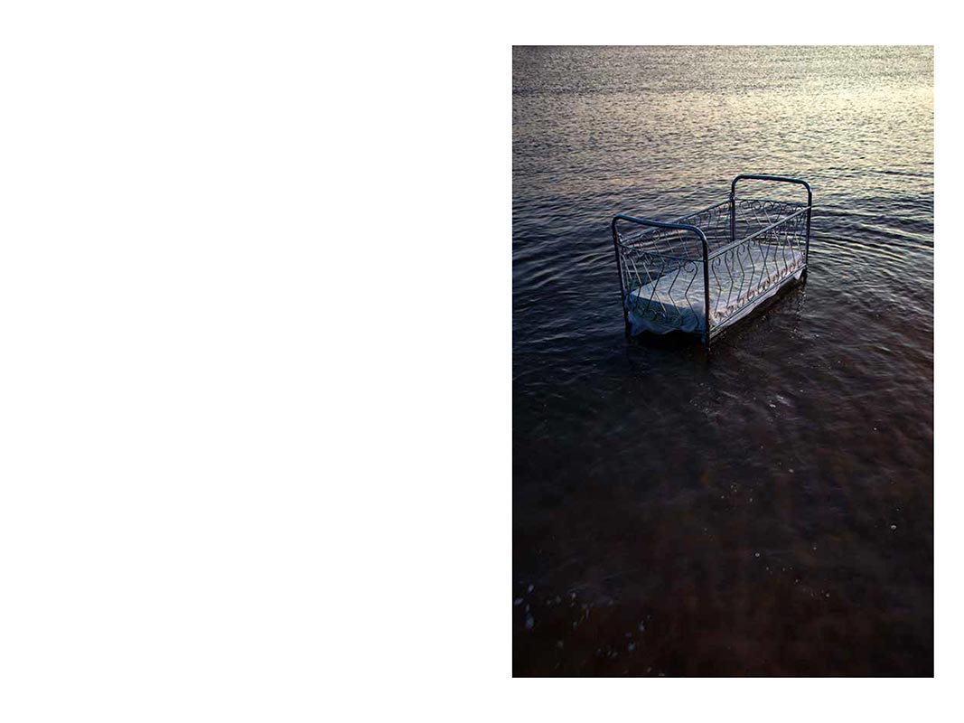 Ana-y-el-amor(reducido)-16