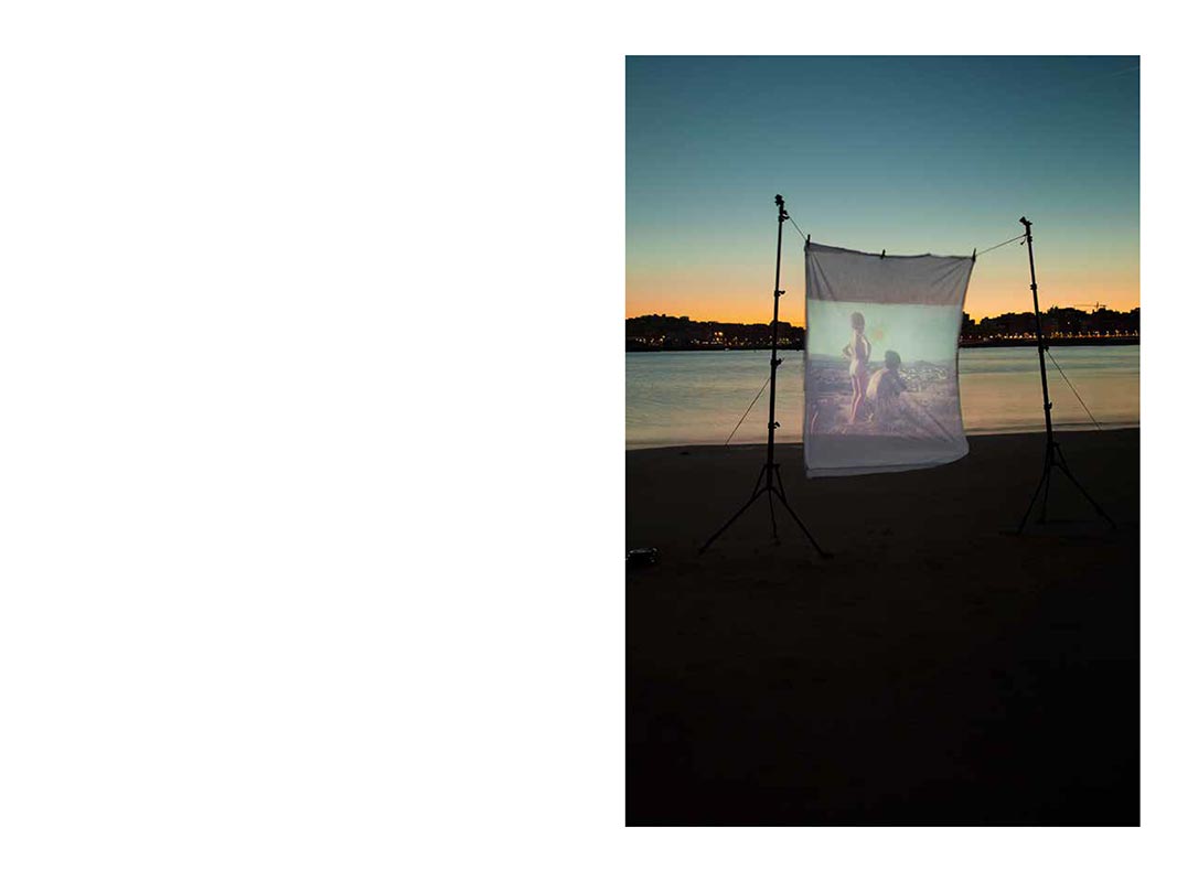 Ana-y-el-amor(reducido)-17