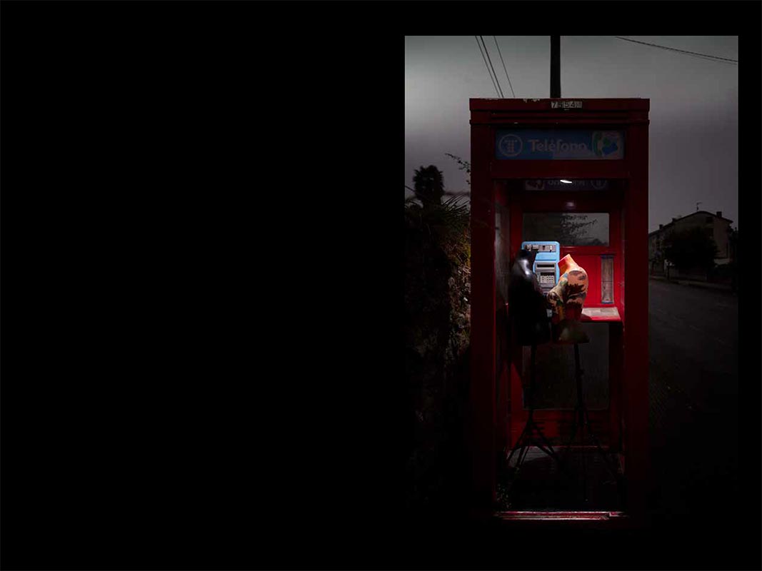 Ana-y-el-amor(reducido)-29