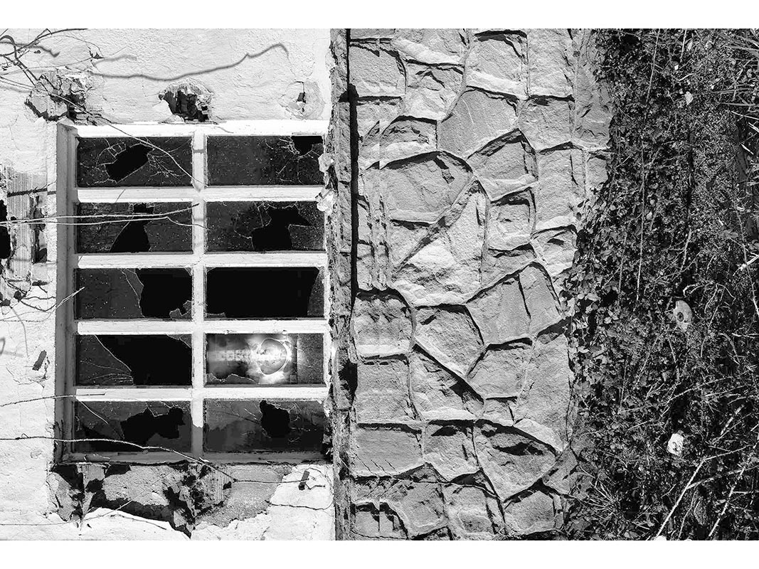 Ana-y-el-amor(reducido)-43