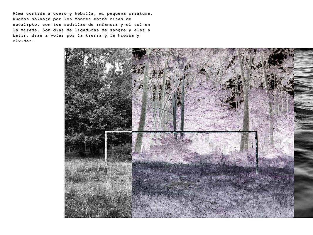 Ana-y-el-amor(reducido)-49