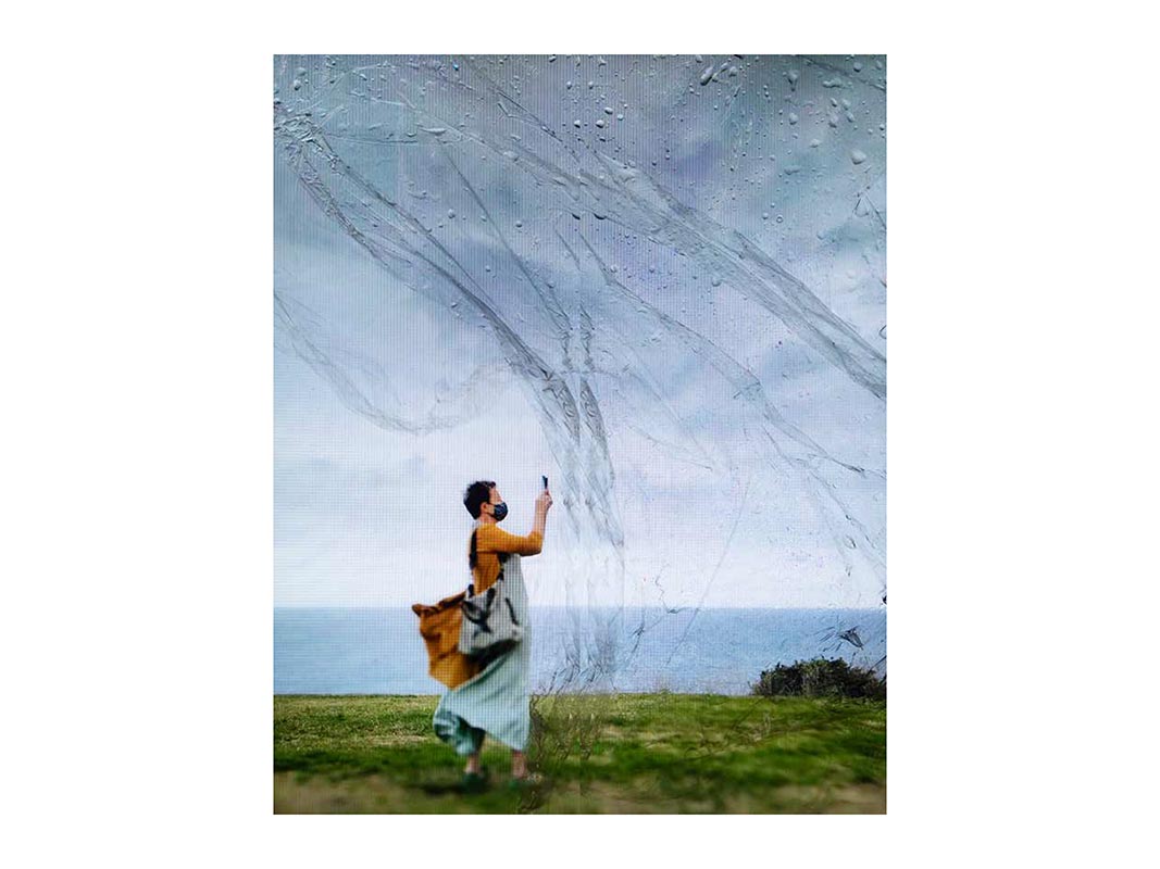 Ana-y-el-amor(reducido)-5