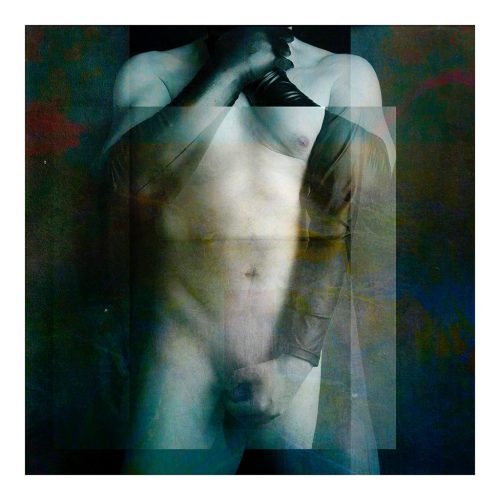 Option 1 - Erotika 6