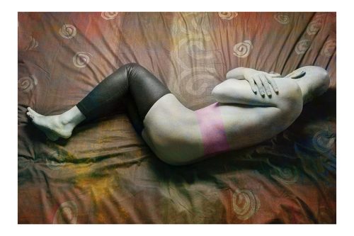 Option 5 - Erotika 10