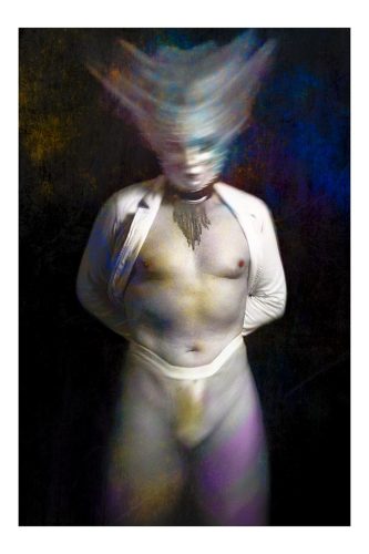 Option 4 - Erotika 9