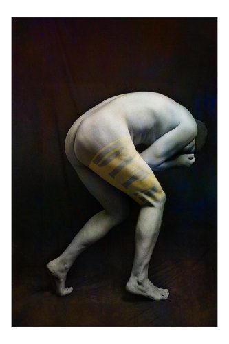 Option 3 - Erotika 8