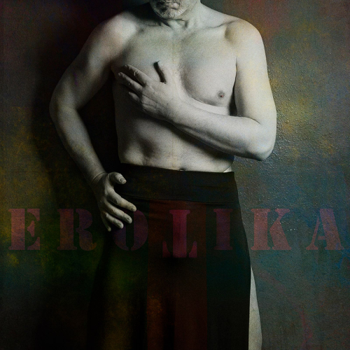 erotika3