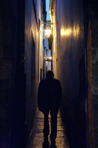 another brick in the wall III