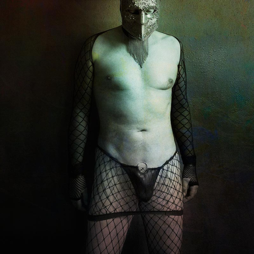 _MG_6143saudek