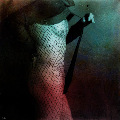 Saudek 14